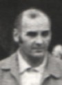 Mirek Jezusek