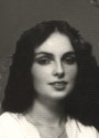 Ula Laskowska