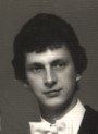 Andrzej Laskowski