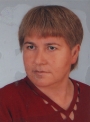 Lihs Maria