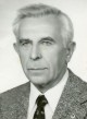 Mikolaj Kostecki