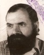 ossowski