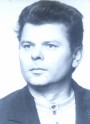 pawlikowski