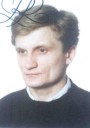 pokojski