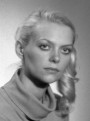 Stoja Ewa