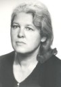teresa-komorowska