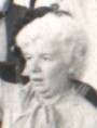 ZajdelTeresa