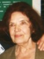 eulaliaBadurska