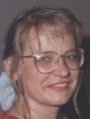 Basia Formella