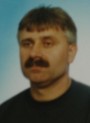 BielinskiIrek