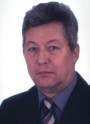 pelka