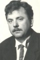 ed
