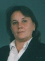 ewa