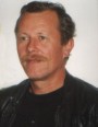 grzegowski