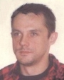 Jacek