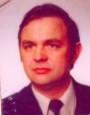jankowski