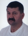 jasiu