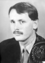 zarzycki