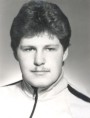 komorowski