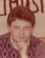 sadowski