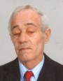 Toczko Bolek