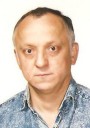 Tyrka Andrzej