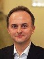wojtek pytel