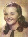 ZosiaPawlowska